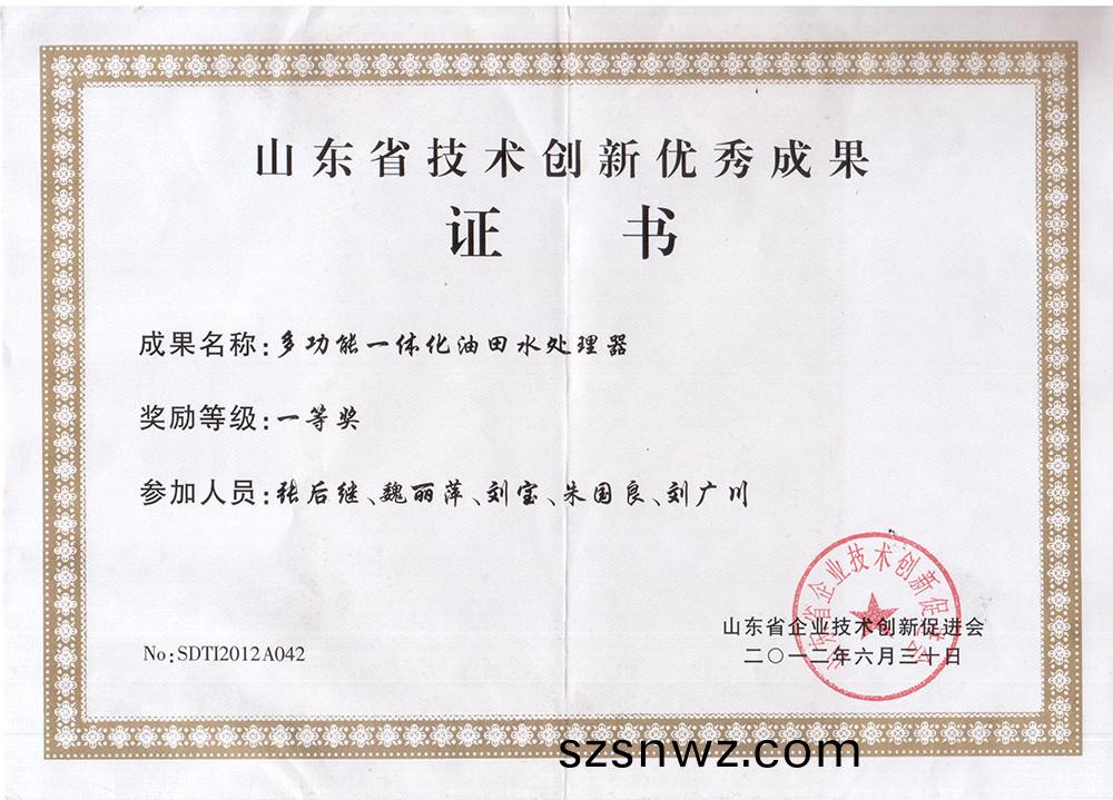 技術(shu)創(chuang)新(xin)一(yi)等(deng)獎.jpg