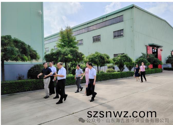 百度瀏(liu)覽器(qi)截圖(tu)20240726161005.jpg