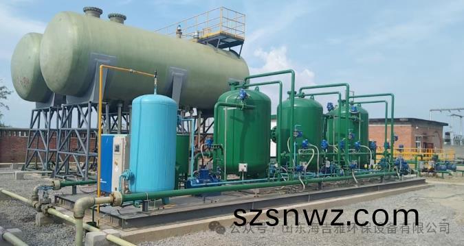 百度瀏覽器(qi)截(jie)圖(tu)20240822091029.jpg