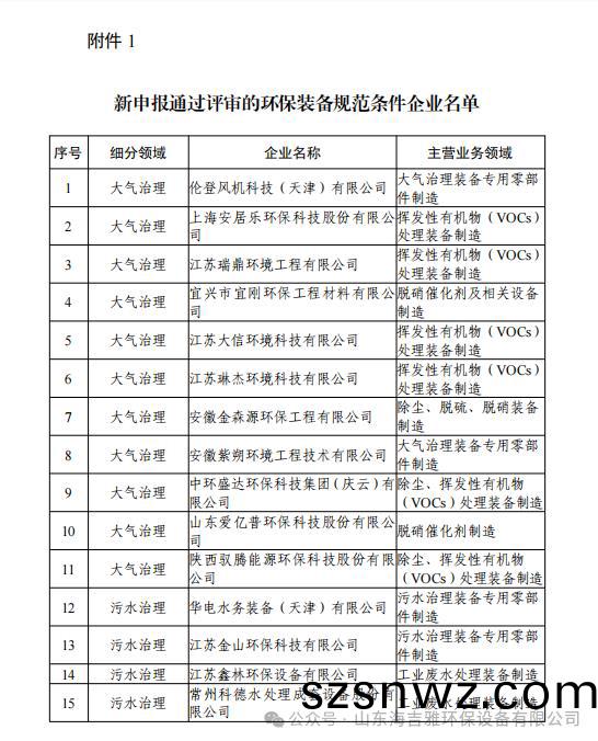 百度瀏覽器(qi)截(jie)圖(tu)20241022130415.jpg